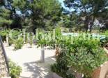 Revente - VILLA -
TORREVIEJA - LOS BALCONES - LOS ALTOS