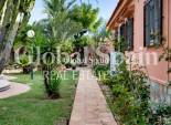 Wederverkoop - VILLA -
TORREVIEJA - San Luis