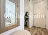 Wederverkoop - APPARTEMENT -
TORREVIEJA - Center