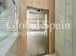 Resale - APARTMENT -
TORREVIEJA - Center