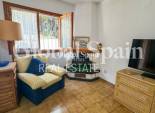Revente - MAISON -
ORIHUELA COSTA - Costa Blanca