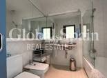 Wederverkoop - VILLA -
ORIHUELA COSTA - Dehesa de Campoamor