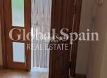Resale - VILLA -
MURCIA - Inland