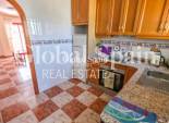 Venta - APARTAMENTO -
CABO ROIG - Costa Blanca
