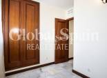 Wiederverkauf - WOHNUNG -
TORREVIEJA - Los Frutales