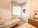 Wederverkoop - APPARTEMENT -
ORIHUELA COSTA - Punta Prima