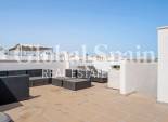 Resale - VILLA -
CIUDAD QUESADA
