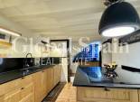 Resale - VILLA -
RELLEU - Inland