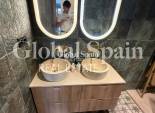 Wederverkoop - APPARTEMENT -
TORREVIEJA - Estacion de autobuses
