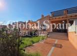 Resale - APARTMENT -
TORREVIEJA - Zona Los Frutales