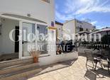 Revente - MAISON -
ORIHUELA - Entre Naranjos