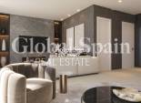 Nouvelle construction - VILLA -
ESTEPONA - Selwo