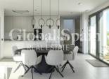 Venta - VILLA -
LAS COLINAS GOLF RESORT - Costa Blanca
