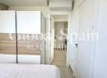 Resale - APARTMENT -
FINESTRAT