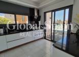 Resale - VILLA -
TORREVIEJA - Costa Blanca Sur