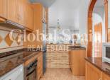 Resale - VILLA -
GUARDAMAR DEL SEGURA