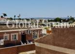 Wiederverkauf - VILLA -
TORREVIEJA - La Siesta - El Salado - Torreta
