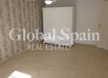 Revente - VILLA -
VILLAMARTÍN - Costa Blanca