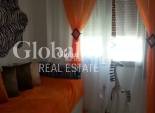 Revente - MAISON -
ORIHUELA COSTA - PAU 8