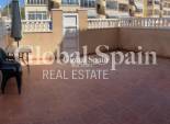 Resale - HOUSE -
LOS BALCONES - LOS ALTOS - Costa Blanca