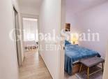 Revente - MAISON -
TORREVIEJA - La Siesta