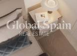 Nieuwbouw - PENTHOUSE -
ESTEPONA - Resinera Voladilla