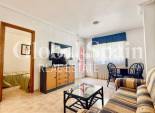 Resale - APARTMENT -
TORREVIEJA - Center
