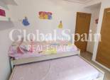 Revente - APPARTEMENT -
SUCINA - Inland