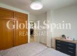 Wederverkoop - APPARTEMENT -
TORREVIEJA - La Veleta