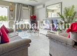 Wederverkoop - HUIS -
ORIHUELA COSTA - La Rioja
