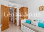Wiederverkauf - WOHNUNG -
CABO ROIG