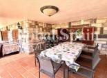 Revente - VILLA -
LA NUCÍA - Costa Blanca