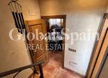 Venta - VILLA -
SAN FULGENCIO - Costa Blanca