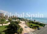 Odsprzedaż - MIESZKANIE -
TORREVIEJA - Cabo Cervera