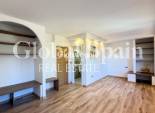 Revente - APPARTEMENT -
ORIHUELA COSTA - Altos de campoamor