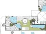Nouvelle construction - PENTHOUSE -
TORREVIEJA - Center