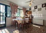 Wederverkoop - VILLA -
ORIHUELA COSTA - Costa Blanca