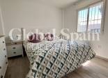 Revente - MAISON -
ALCANTARILLA - Inland