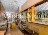 Venta - PROPIEDAD COMERCIAL -
TORREVIEJA - Playa del cura