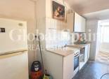 Resale - APARTMENT -
TORREVIEJA - Zona Los Frutales