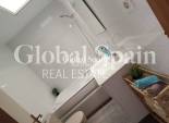 Resale - HOUSE -
SAN PEDRO DEL PINATAR - Villananitos