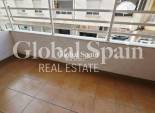 Resale - APARTMENT -
TORREVIEJA - Estacion de autobuses
