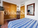 Revente - VILLA -
ORIHUELA COSTA - Costa Blanca