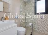 Venta - VILLA -
SAN JAVIER - Costa Calida