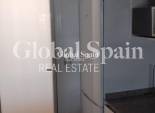 Resale - APARTMENT -
ORIHUELA COSTA - Lomas de Cabo Roig