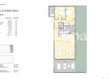 Nowo zbudowane - MIESZKANIE -
ESTEPONA - 