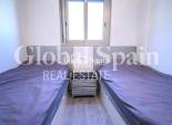 Revente - APPARTEMENT -
LOS DOLSES - Altos de Mediterraneo