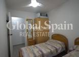 Wiederverkauf - WOHNUNG -
TORREVIEJA - Costa Blanca