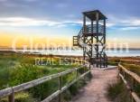 Venta - ÁTICO -
TORREVIEJA - La Mata pueblo