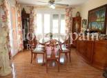 Wiederverkauf - VILLA -
TORREVIEJA - LOS BALCONES - LOS ALTOS